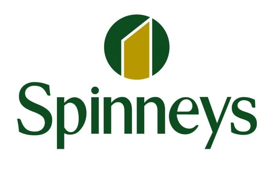  Spinneys approves interim dividend of AED103 million for H1-24